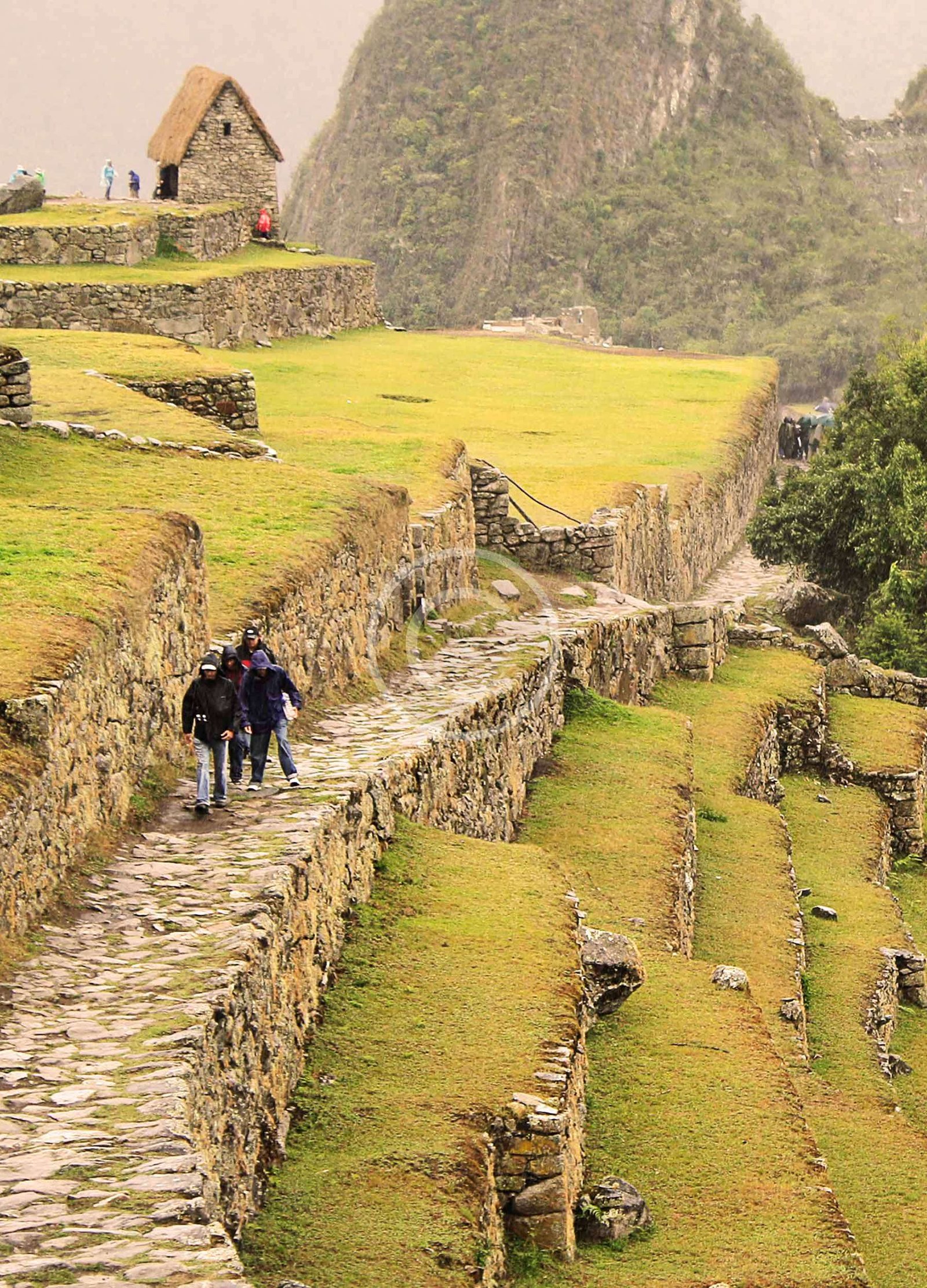 Best Destinations in the World