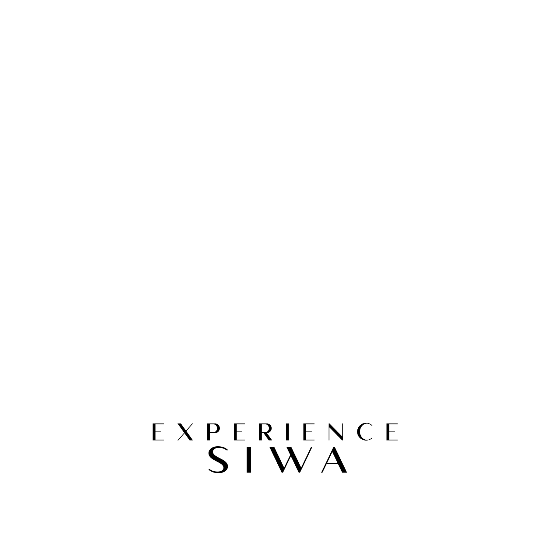 Trips Experience Siwa