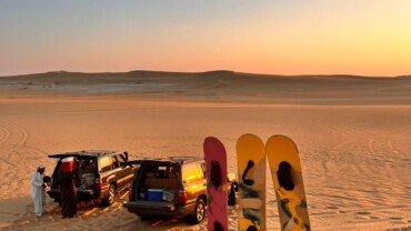 2 days 1 night hotel stay from cairo by private car (night travel )