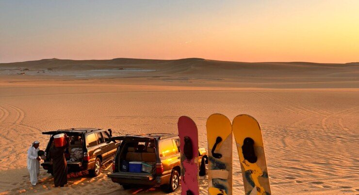 2 days 1 night hotel stay from cairo by private car (night travel )