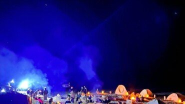3 days 2 nights  (1day cairo tour + siwa tour )(private tour )